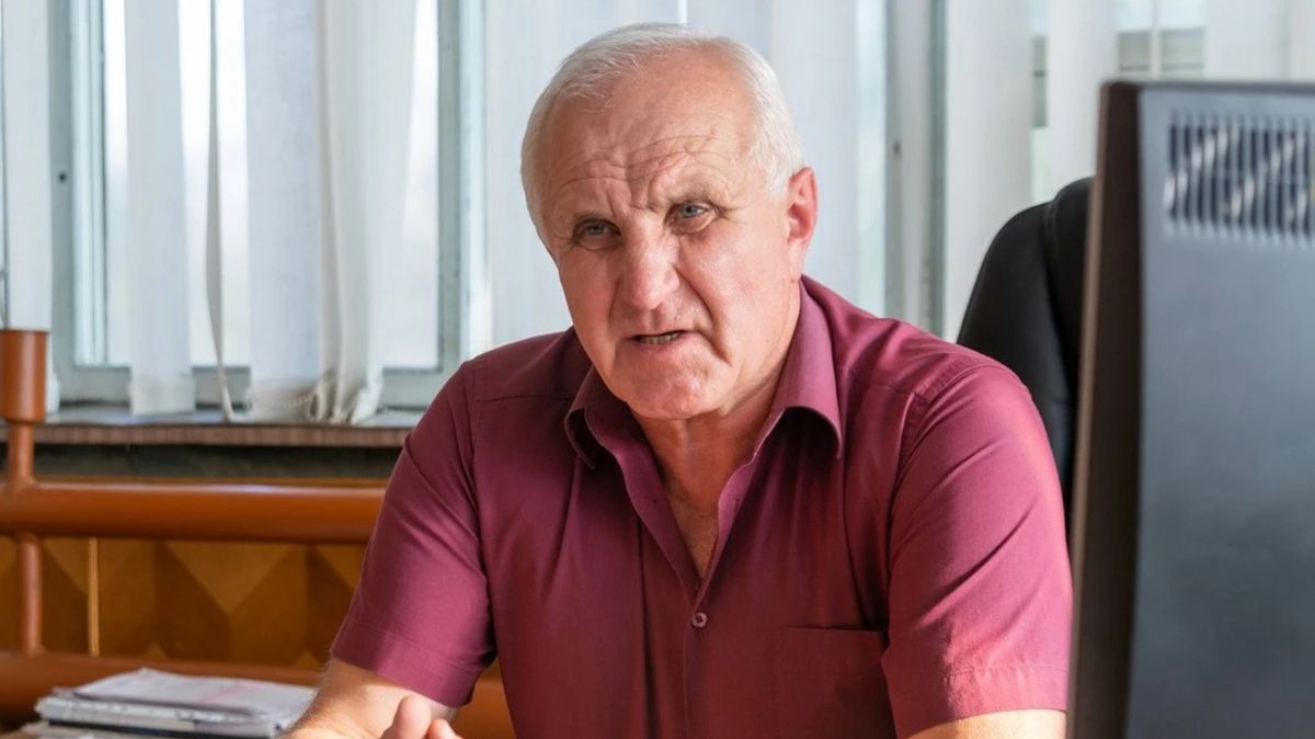 Суд виправдав ексдиректора Луцького підприємства електротранспорту в розтраті 766 тис. грн