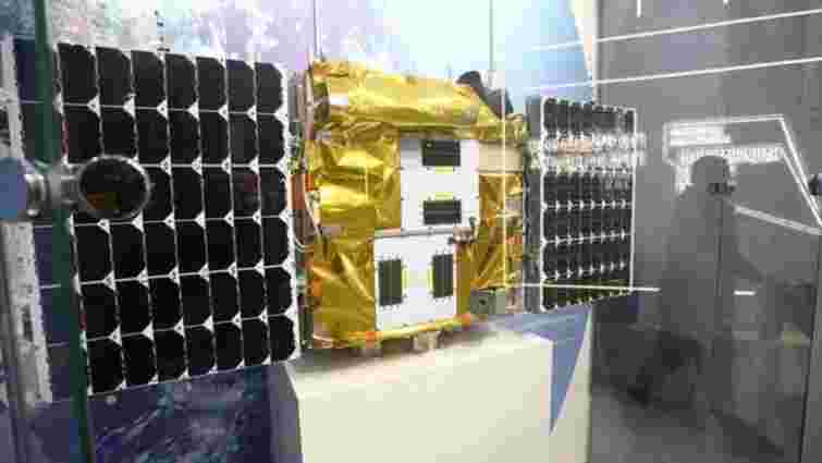 Росія запускає власний аналог Starlink значно швидше за прогнозований термін