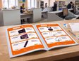«Укрпошта» почала продавати техніку «Цитруса» у своїх відділеннях