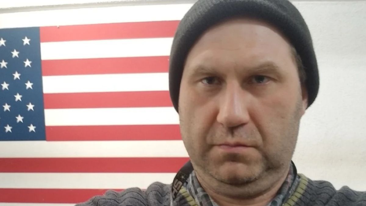 ФБР застрелило експрацівника Maxar, якого підозрювали у передачі секретних даних росіянам