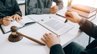 Нотаріуси перевірятимуть продавців нерухомості у реєстрі боржників: деталі нового закону