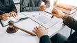 Нотаріуси перевірятимуть продавців нерухомості у реєстрі боржників: деталі нового закону