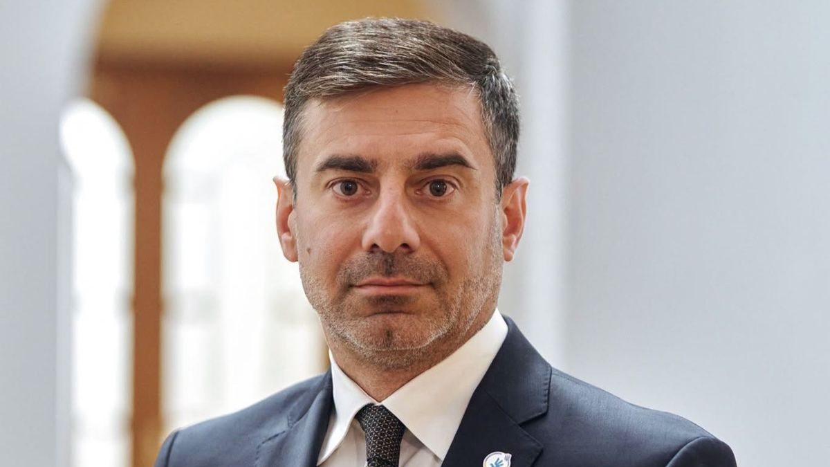 Омбудсман заявив про переслідування свого представника на Закарпатті після викриття порушень ТЦК