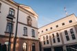 Вчительку католицького ліцею у Франківську засудили за підробку посвідчення інвалідності
