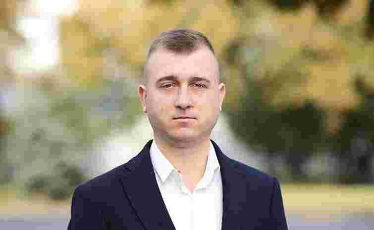 Фірма луцького бізнесмена орендувала 68 га комунальної землі без конкуренції