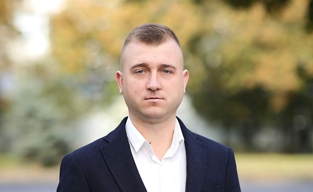 Фірма луцького бізнесмена орендувала 68 га комунальної землі без конкуренції