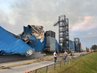 Rozetka назвала вартість знищеного центру у Броварах 