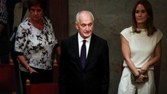 Президентом Угорщини обрали звільненого Орбаном ексголову Верховного суду