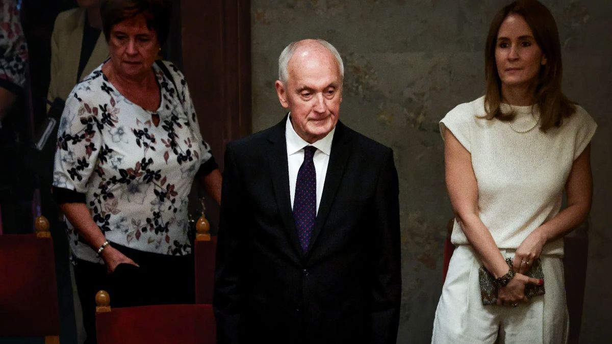 Президентом Угорщини обрали звільненого Орбаном ексголову Верховного суду
