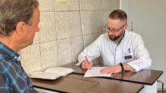 Лімфостаз: чому зʼявляється це захворювання, як його розпізнати і допомогти собі