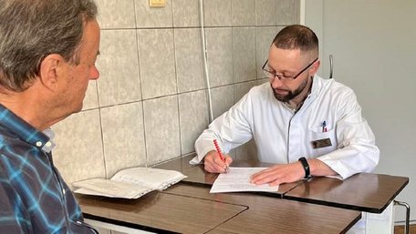 Лімфостаз: чому зʼявляється це захворювання, як його розпізнати і допомогти собі