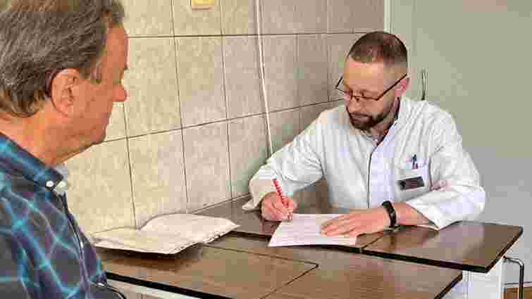 Лімфостаз: чому зʼявляється це захворювання, як його розпізнати і допомогти собі