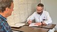 Лімфостаз: чому зʼявляється це захворювання, як його розпізнати і допомогти собі