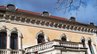 Сколівський палац Гредлів відкриють для відвідувачів