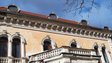 Сколівський палац Гредлів відкриють для відвідувачів