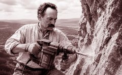 Як від нас приховували Івана Франка