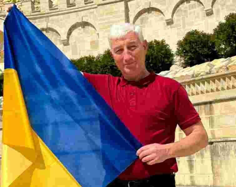 Після відрядження в Польщу заступник голови Підгаєцької громади не повернувся в Україну