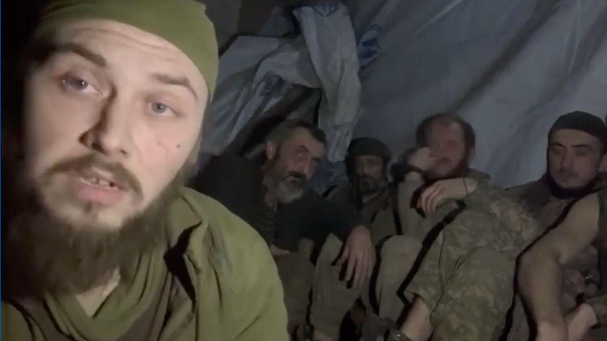 Угруповання військ «Південь» відреагувало на звернення 121-ї бригади про критичну нестачу харчів