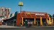 McDonald's відкрив у Рівному перший ресторан із «МакДрайвом»