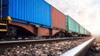 Україна отримала знижку 50% на транзитні вантажні перевезення через Молдову