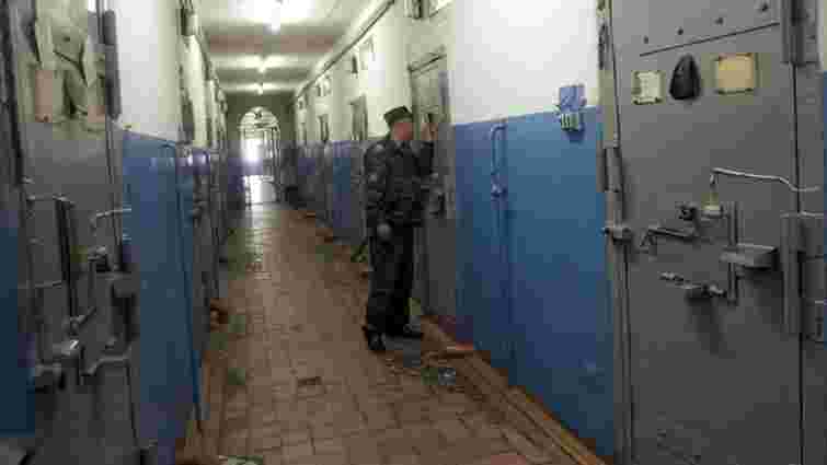 Омбудсмен повідомив про загибель щонайменше 375 українців у російському полоні
