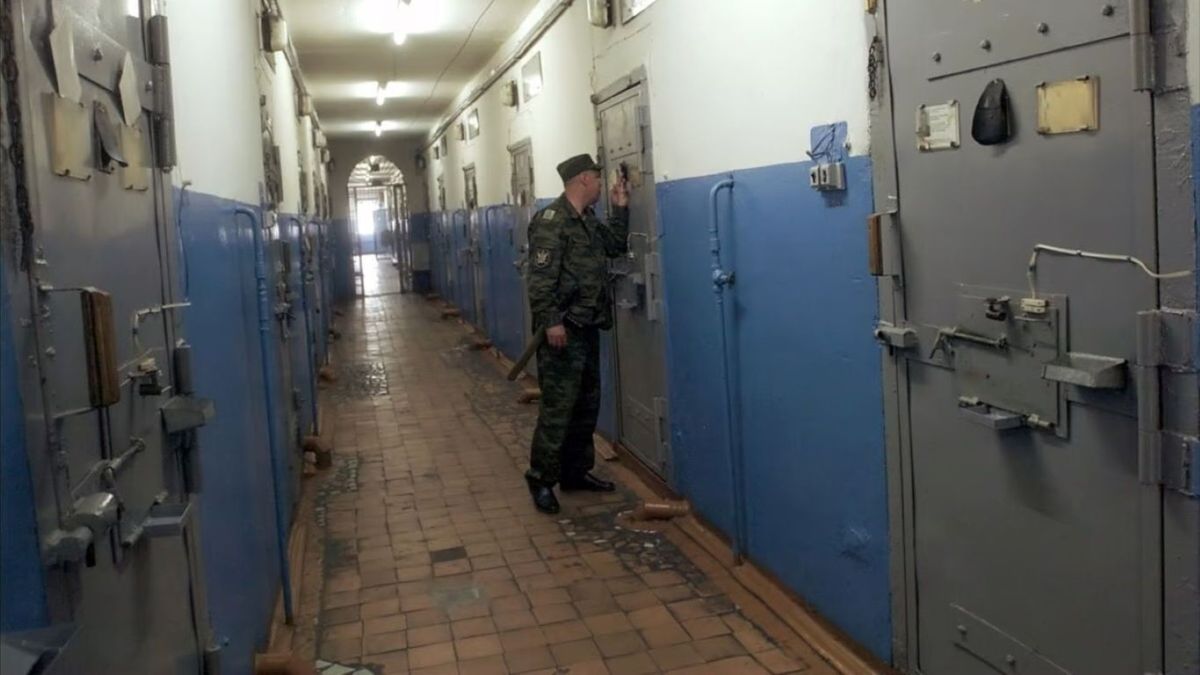 Омбудсмен повідомив про загибель щонайменше 375 українців у російському полоні