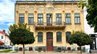 В Стрию продають історичний будинок Фіхнера під торгово-офісний комплекс