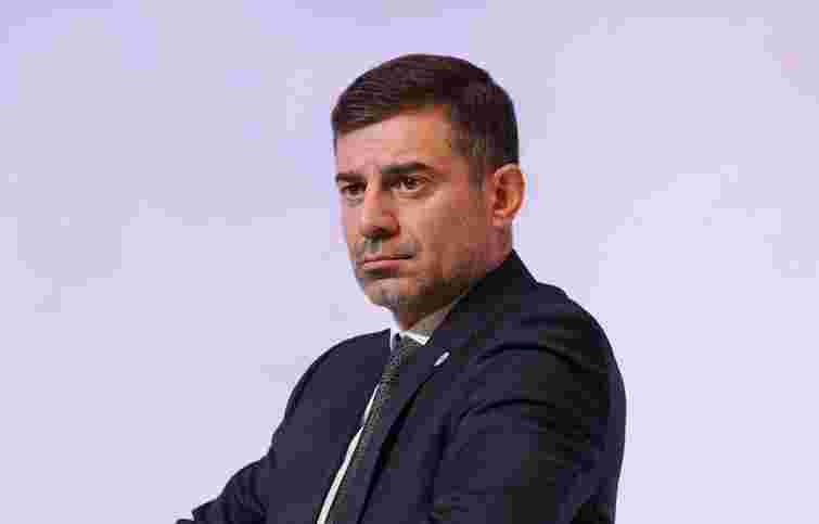 Омбудсмен розповів про маніпуляції Росії щодо обміну військовополоненими
