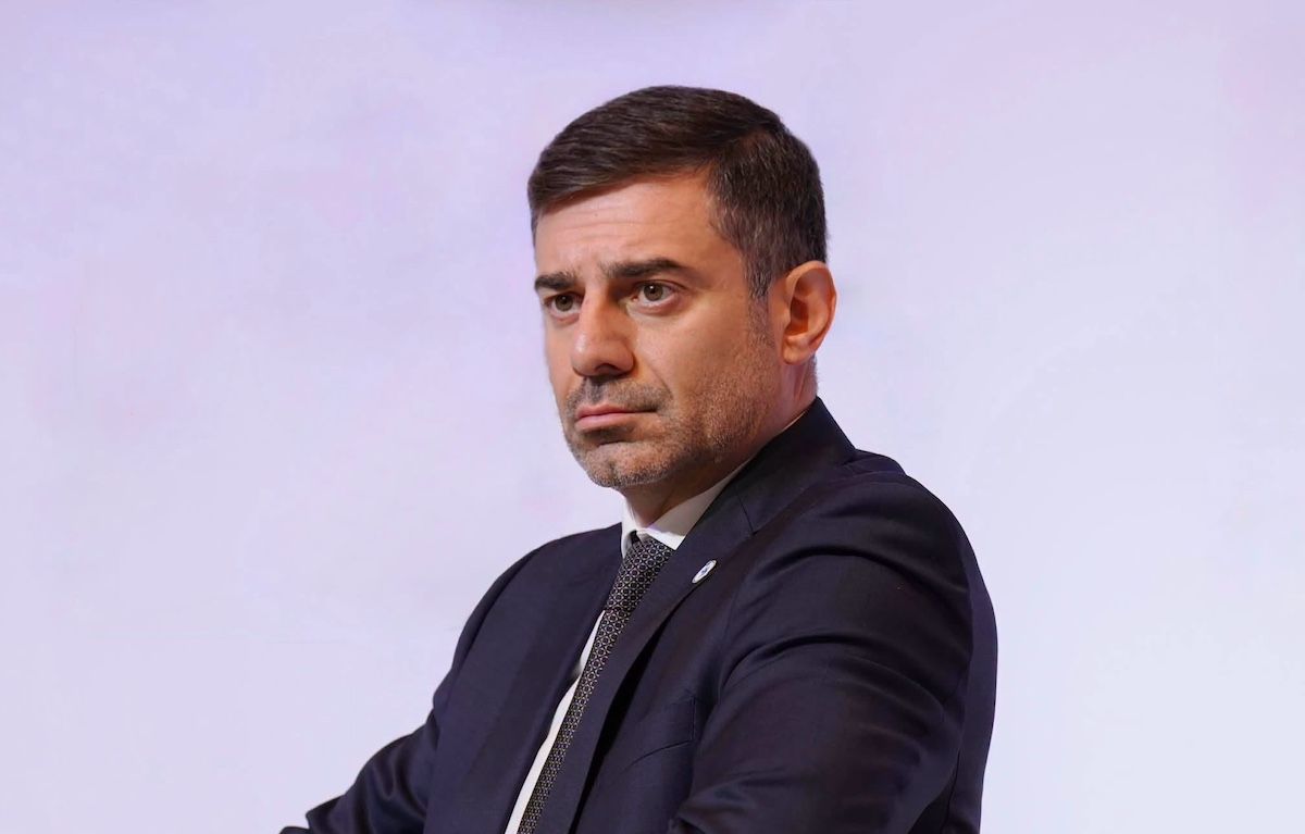 Омбудсмен розповів про маніпуляції Росії щодо обміну військовополоненими