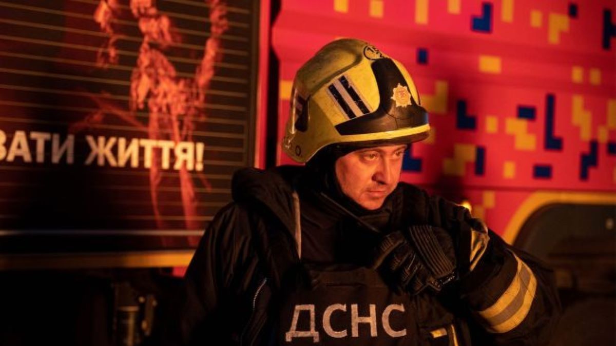 Росія атакувала на Одещині локомотив пасажирського поїзда, загинули машиніст і помічник