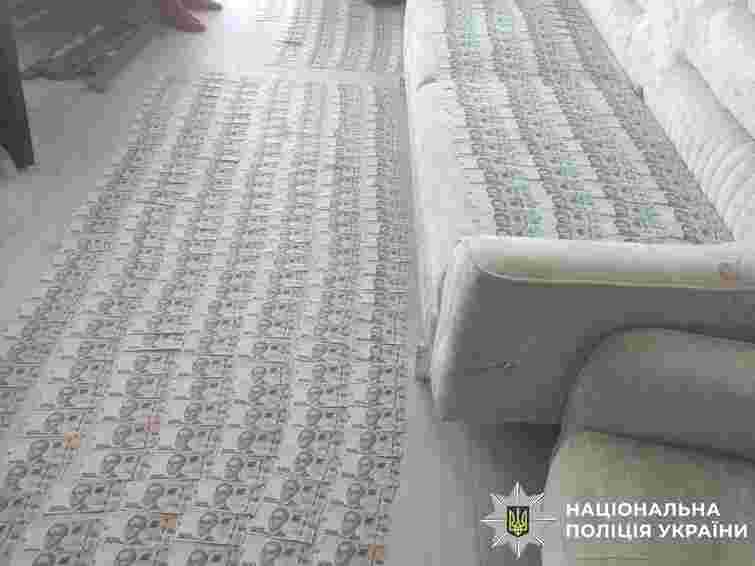 У Києві викрили масштабну схему продажу посад учителів для ухилення від мобілізації