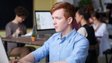 У 2027 році абітурієнти зможуть повторно складати НМТ