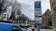 АМКУ підозрює Львівську міськраду в порушенні закону про захист економічної конкуренції