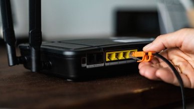Wi-Fi почав гальмувати: що потрібно зробити з роутером, щоб покращити зв'язок