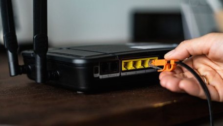 Wi-Fi почав гальмувати: що потрібно зробити з роутером, щоб покращити зв'язок