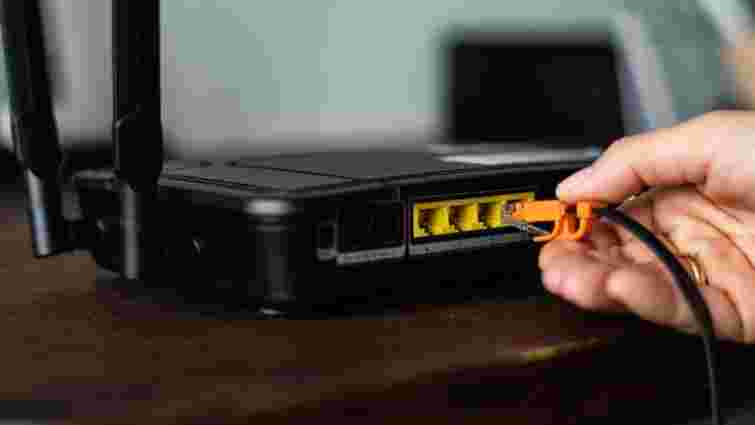 Wi-Fi почав гальмувати: що потрібно зробити з роутером, щоб покращити зв'язок