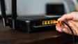 Wi-Fi почав гальмувати: що потрібно зробити з роутером, щоб покращити зв'язок