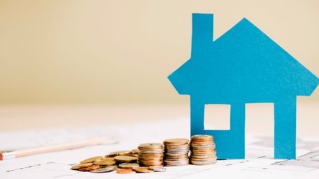 На заході України зосереджено понад 80% усієї дохідної нерухомості