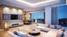 В Україні зріс попит на квартири площею понад 100 м²