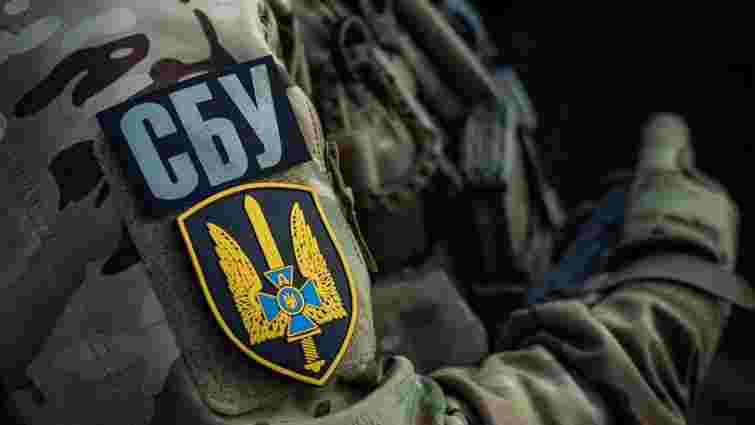 Завербовані жінки понад 50 разів намагалися вбити військових на підставних побаченнях