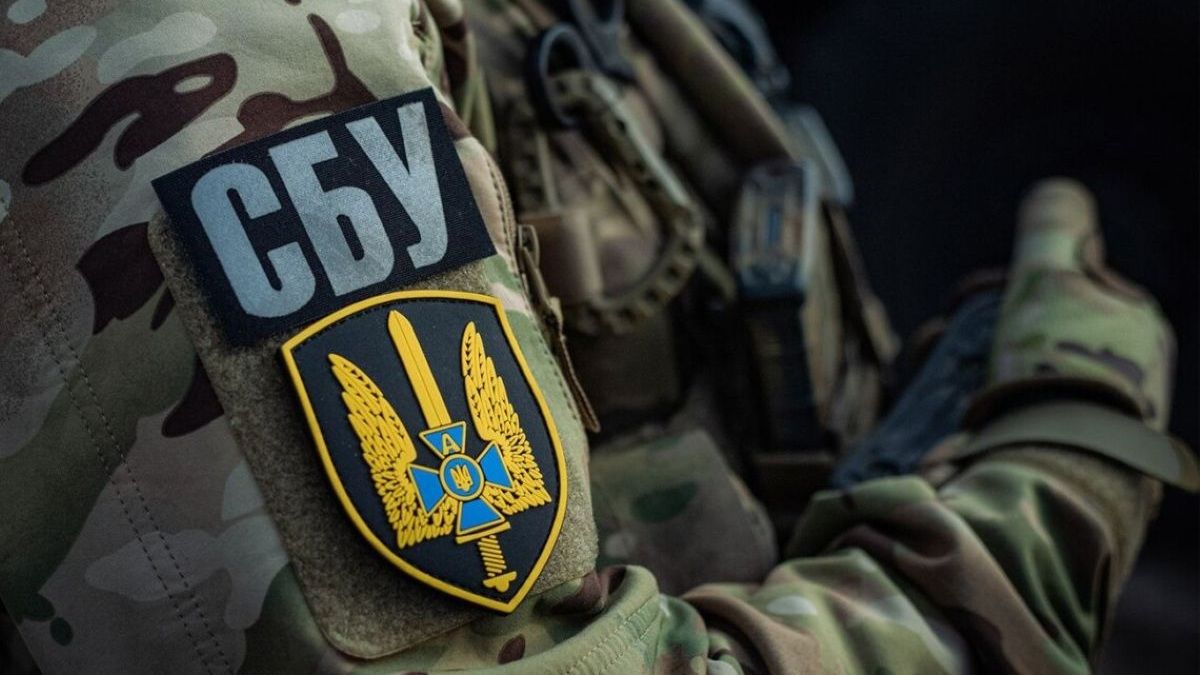 Завербовані жінки понад 50 разів намагалися вбити військових на підставних побаченнях