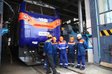 «Укрзалізниця» підвищить зарплати 150 тисячам працівників