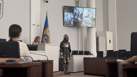 Львів виділив 9,6 млн грн грантів на ветеранський бізнес