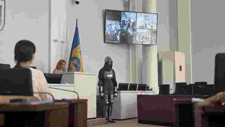 Львів виділив 9,6 млн грн грантів на ветеранський бізнес