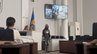 Львів виділив 9,6 млн грн грантів на ветеранський бізнес