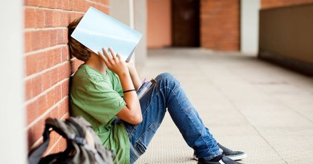 У Бидгощі поляки напали на двох дітей через українську мову