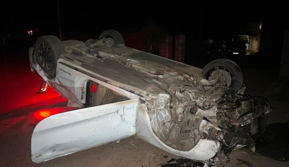 У смертельній ДТП в Почаєві загинула 16-річна пасажирка