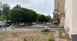 Власники скандального ресторану програли суд за ділянку в центрі Львова