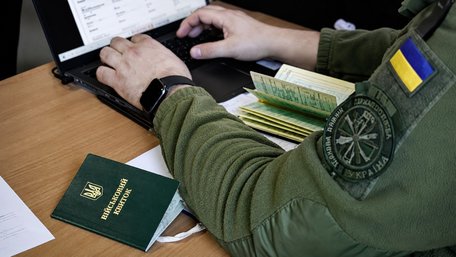 Після перевірок в Україні скасували 6500 незаконних рішень ВЛК