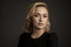 Врятувати світ і підкорити Нешвілл: найкращі ролі Гейден Панеттьєр